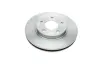 Вентилируемый тормозной диск bosch 0 986 479 783