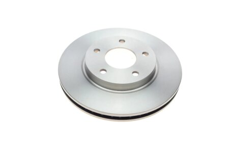 Вентилируемый тормозной диск bosch 0986479783