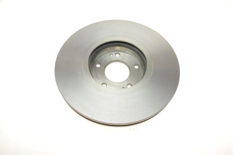 Вентилируемый тормозной диск bosch 0986479786