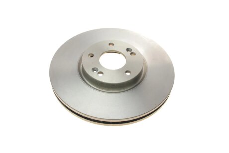 Вентилируемый тормозной диск bosch 0986479786