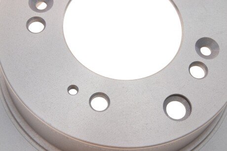 Вентилируемый тормозной диск bosch 0986479793