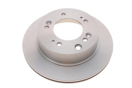 Вентилируемый тормозной диск bosch 0986479793
