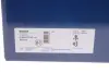 Вентилируемый тормозной диск bosch 0986479793