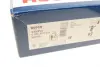 Вентилируемый тормозной диск bosch 0 986 479 914
