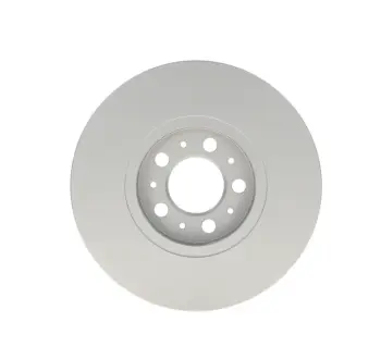 Вентилируемый тормозной диск bosch 0 986 479 914