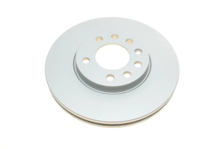 Вентилируемый тормозной диск bosch 0986479919