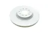 Вентилируемый тормозной диск bosch 0 986 479 932