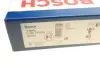 Вентилируемый тормозной диск bosch 0 986 479 932