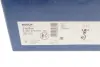 Вентильований гальмівний диск Bosch 0 986 479 939 (фото 5)