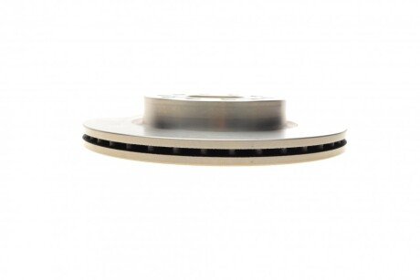 Вентилируемый тормозной диск bosch 0986479940