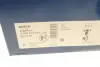 Вентильований гальмівний диск Bosch 0 986 479 940 (фото 5)