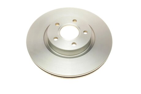 Вентильований гальмівний диск bosch 0986479956