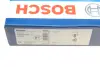 Вентильований гальмівний диск Bosch 0986479956 (фото 7)