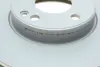 Вентильований гальмівний диск Bosch 0 986 479 A00 (фото 4)
