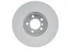 Вентилируемый тормозной диск bosch 0 986 479 A06