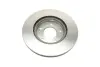 Вентилируемый тормозной диск bosch 0 986 479 A12