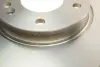 Вентилируемый тормозной диск bosch 0 986 479 A12