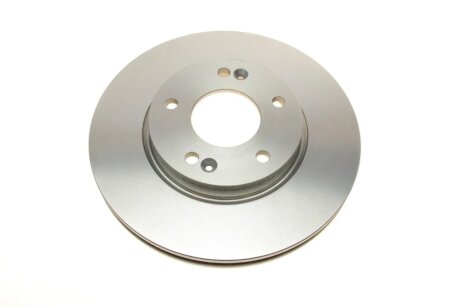 Вентилируемый тормозной диск bosch 0986479A12