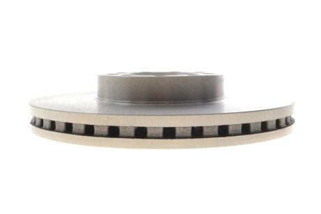 Вентильований гальмівний диск bosch 0986479A23