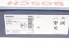 Вентильований гальмівний диск Bosch 0986479A26 (фото 7)