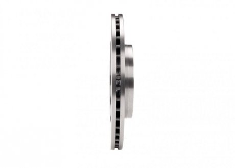 Вентилируемый тормозной диск bosch 0986479A28