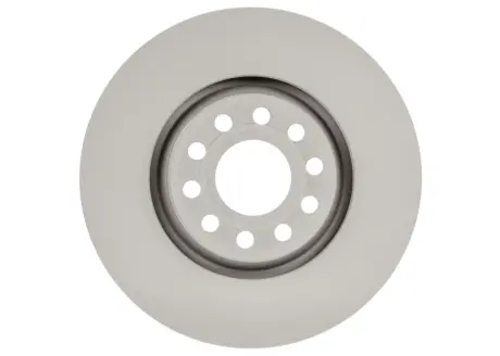 Вентильований гальмівний диск Bosch 0 986 479 A30