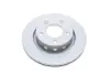 Вентилируемый тормозной диск bosch 0986479A42