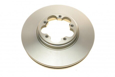 Вентилируемый тормозной диск bosch 0986479A49