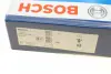 Вентильований гальмівний диск Bosch 0 986 479 A49 (фото 6)