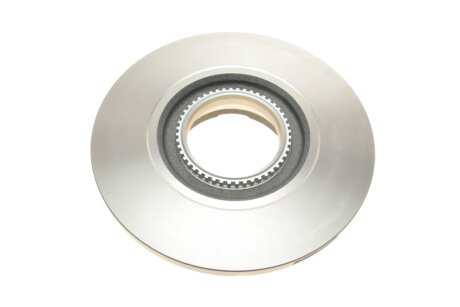 Вентилируемый тормозной диск bosch 0986479A50