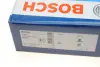 Вентильований гальмівний диск Bosch 0 986 479 A50 (фото 7)