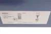 Вентильований гальмівний диск Bosch 0986479A52 (фото 5)