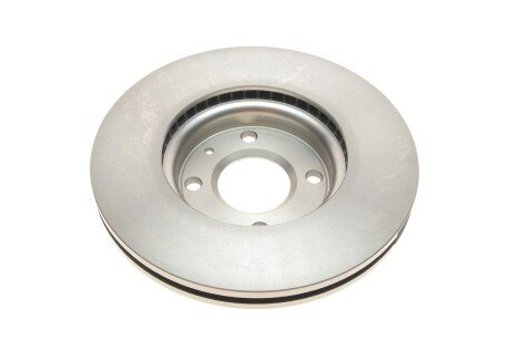 Вентильований гальмівний диск bosch 0986479A54