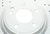 Вентильований гальмівний диск Bosch 0986479A60 (фото 5)