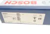 Вентильований гальмівний диск Bosch 0986479A60 (фото 7)