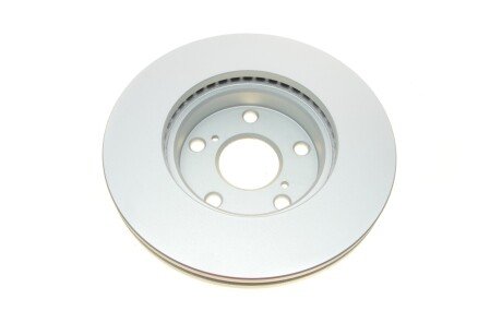 Вентилируемый тормозной диск bosch 0986479A62