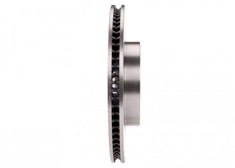 Вентилируемый тормозной диск bosch 0986479A65