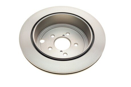 Вентилируемый тормозной диск bosch 0986479A83