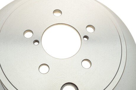 Вентилируемый тормозной диск bosch 0986479A83