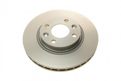 Вентилируемый тормозной диск bosch 0986479A86