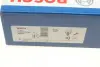 Вентилируемый тормозной диск bosch 0 986 479 A86