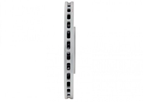 Вентилируемый тормозной диск bosch 0986479A90