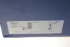Вентильований гальмівний диск Bosch 0986479A96 (фото 7)