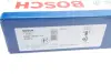 Вентилируемый тормозной диск bosch 0 986 479 B11