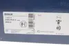 Вентилируемый тормозной диск bosch 0986479B15