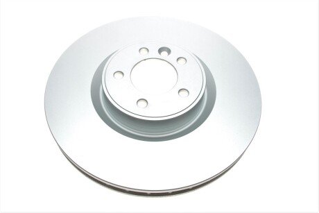 Вентилируемый тормозной диск bosch 0986479B18