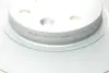 Вентилируемый тормозной диск bosch 0 986 479 B21