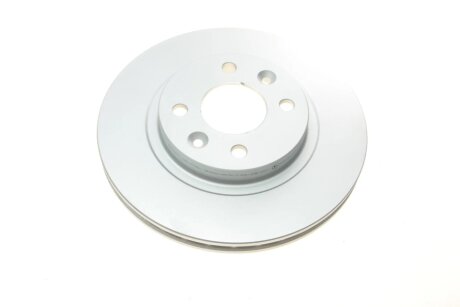 Вентильований гальмівний диск bosch 0986479B21