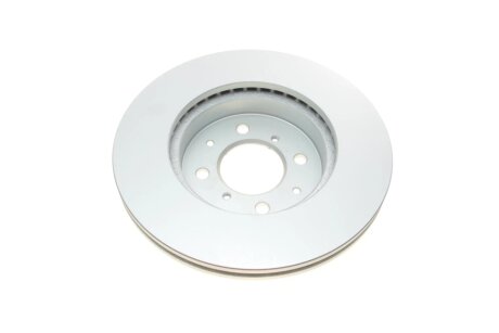 Вентилируемый тормозной диск bosch 0986479B23