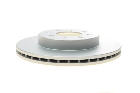 Вентилируемый тормозной диск bosch 0986479B23